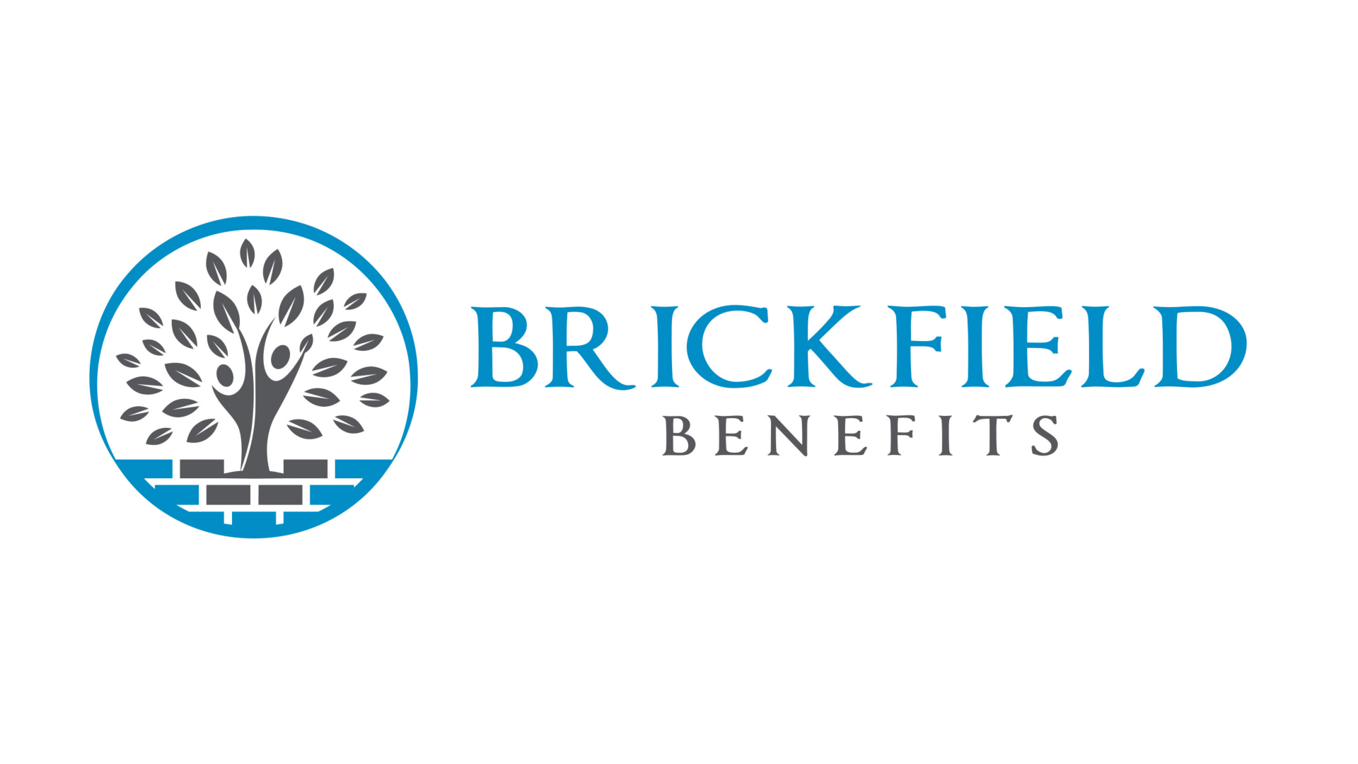 Brickfield Benefits