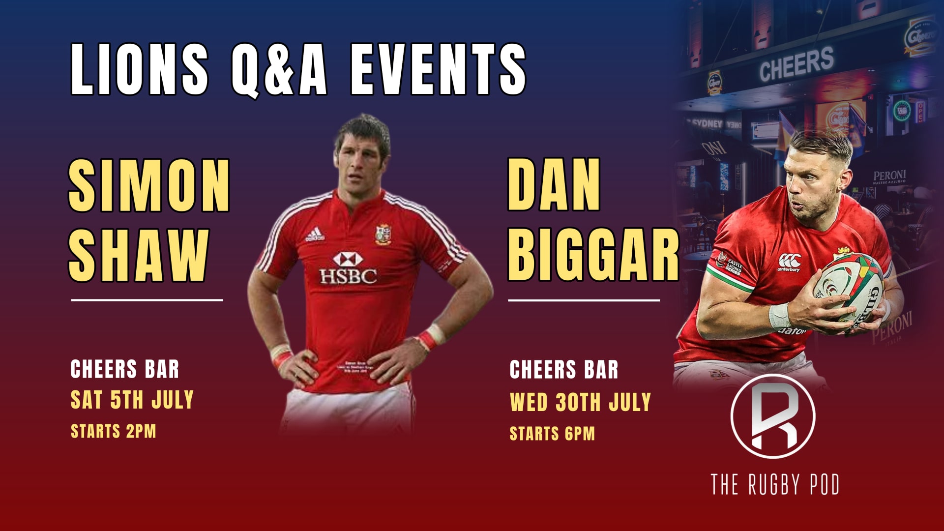 Lions - TV - Lions Events (1)-min British Irish Lions Sydney